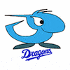 dragons_logo_square