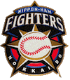 fighters_logo_square