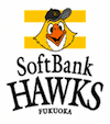hawks_logo_square