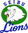 lions_logo_square