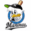 marines_logo_square