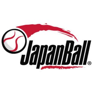 JapanBall Store - JapanBall