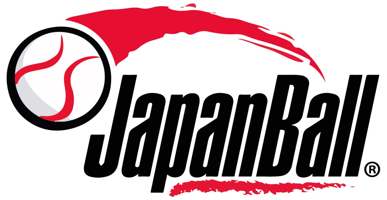 JapanBall