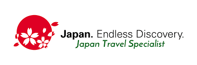 Endless+Discover+Japan+Travel+Specialist
