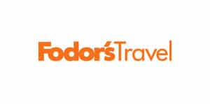 Fodors+Travel