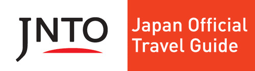 JNTO+Japan+Official+Travel+Guide