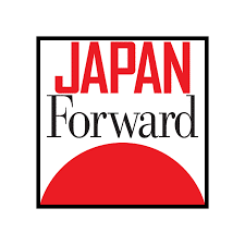 Japan+Forward+Logo
