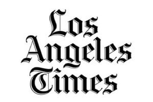 LA-Times