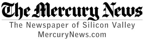 San+Jose+Mercury+News+Logo