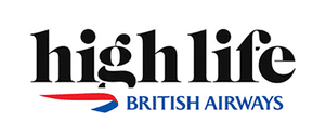 logo-ba-highlife-1