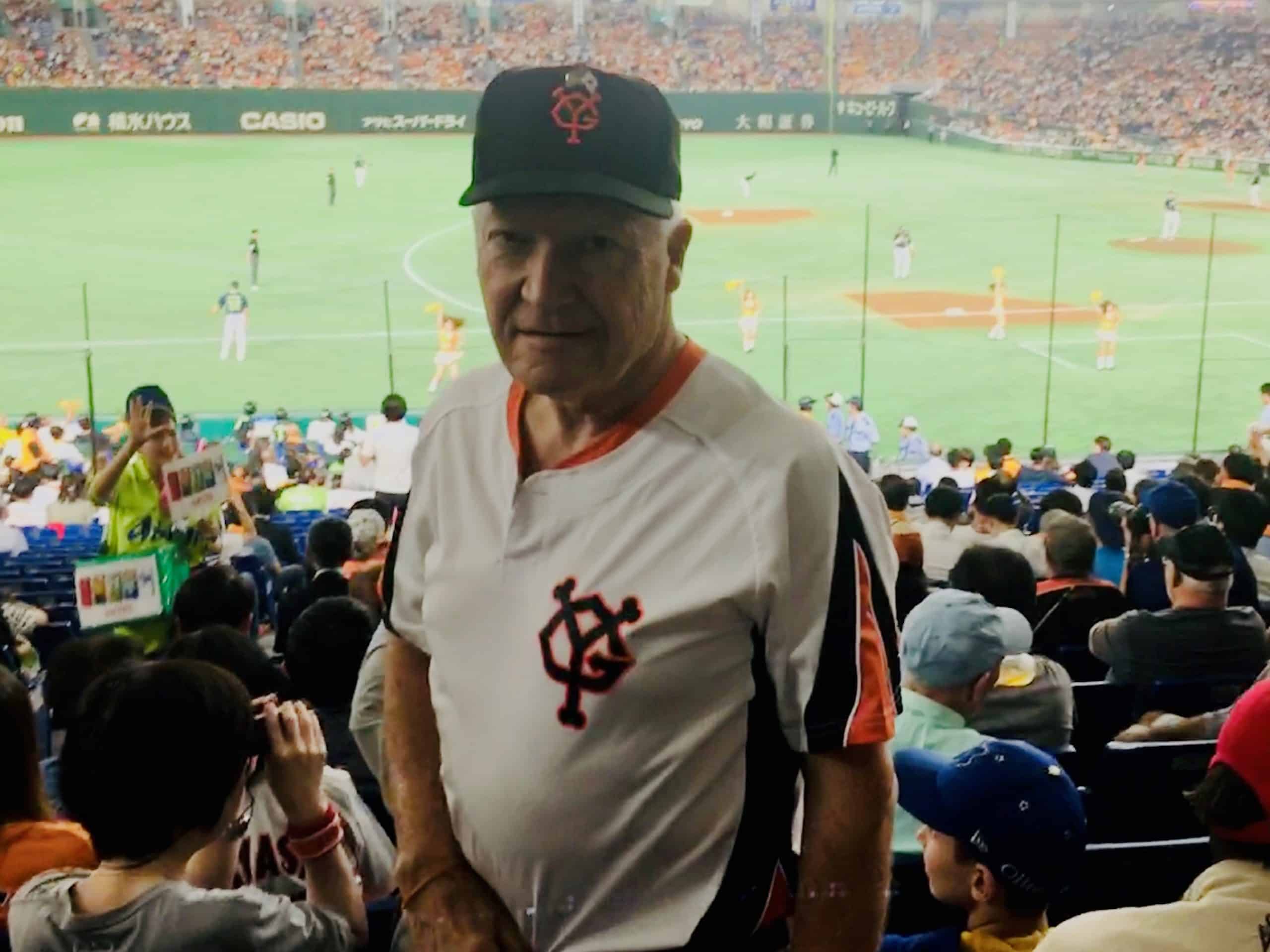 Ichiro Suzuki New York Yankees MLB Fan Apparel & Souvenirs for