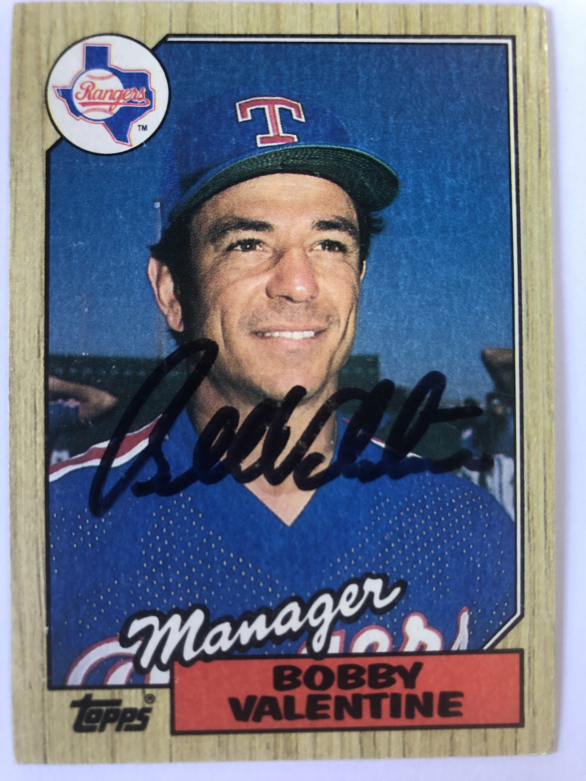 Debobby Valentine Net Worth - 5iysgrv