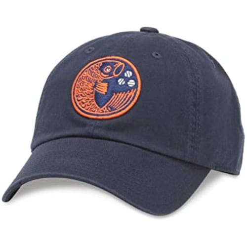hat and beyond contact hat and beyond contact