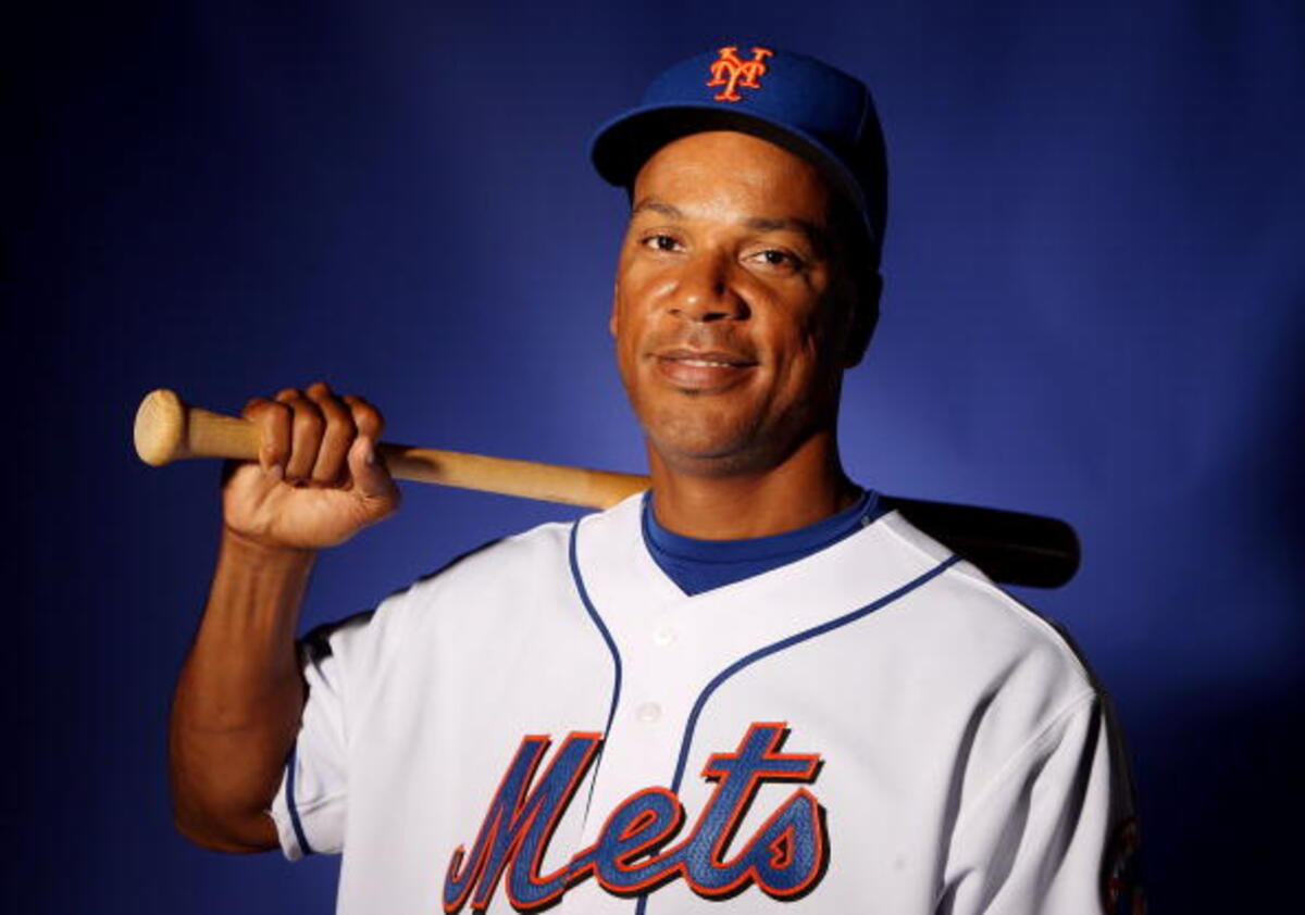 Moises Alou: Delving into the World of a Dominican-American Baseball  Prodigy - SarkariResult