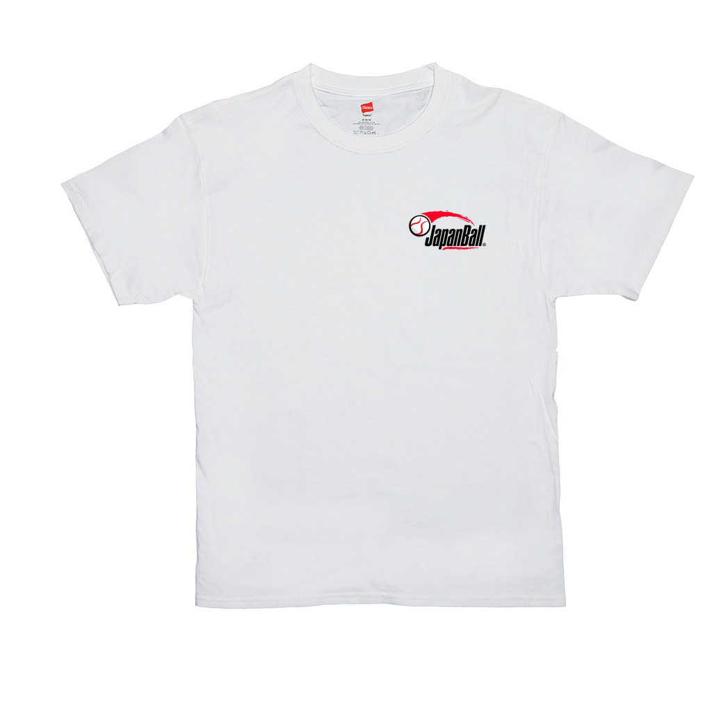 NPB Stadium Map Unisex T-Shirt - JapanBall