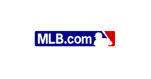 MLB.com logo