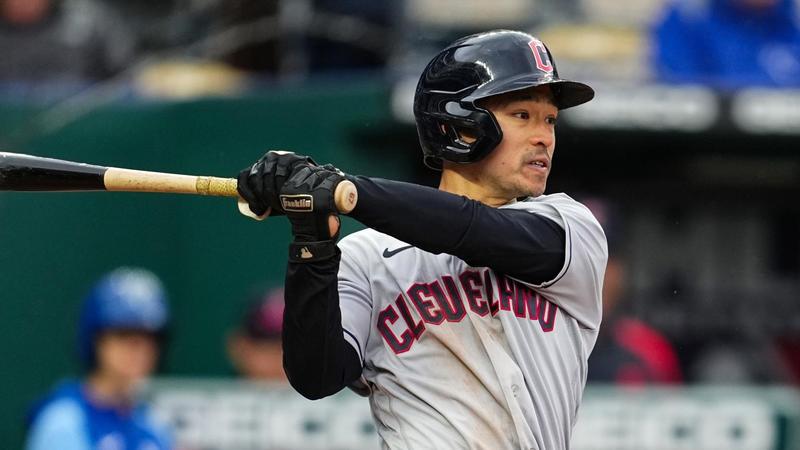 Top 10 Asian MLB Players of All Time, News, Scores, Highlights, Stats, and  Rumors
