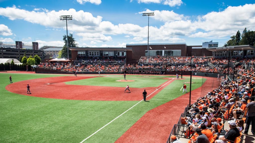 Mavericks Independent Baseball League – Salem-Keizer's very own Independent  baseball league.