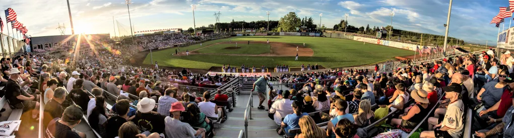 Mavericks Independent Baseball League – Salem-Keizer's very own Independent  baseball league.