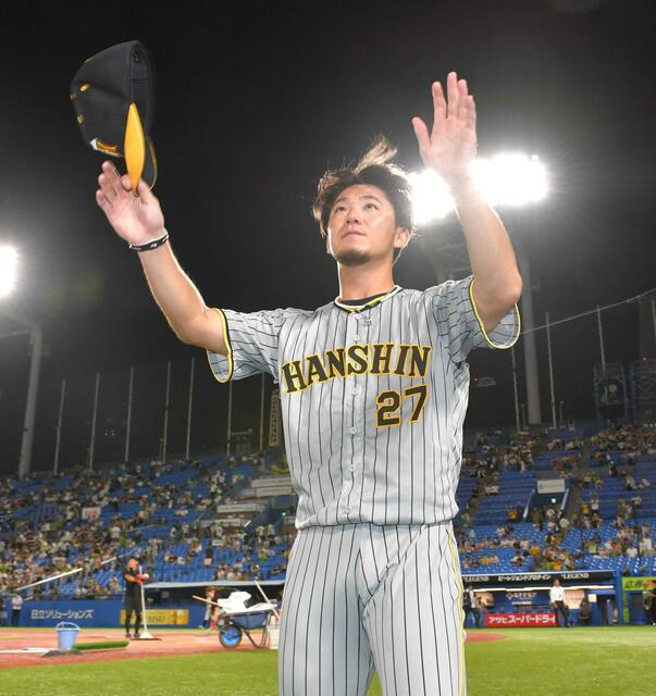 First Full Week of NPB Action - JapanBall