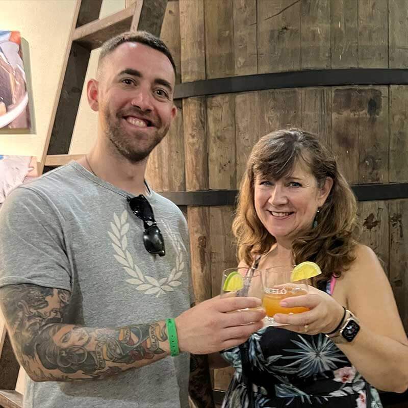 IMG-6342-scaled-e1669694916723