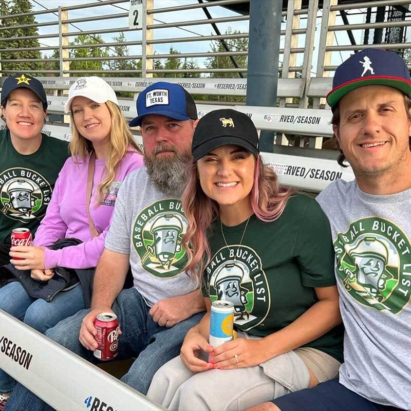 IMG-9767-e1689831048596