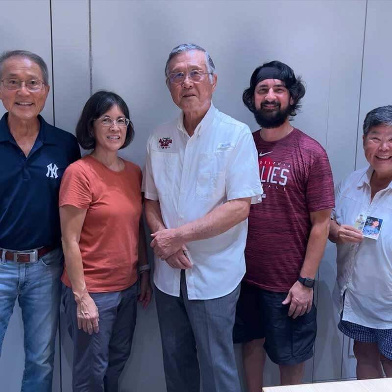 Japan-Baseball-Tour-16