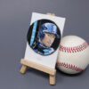 SeanKane-Ichiro-Suzuki-Portrait-Card-4