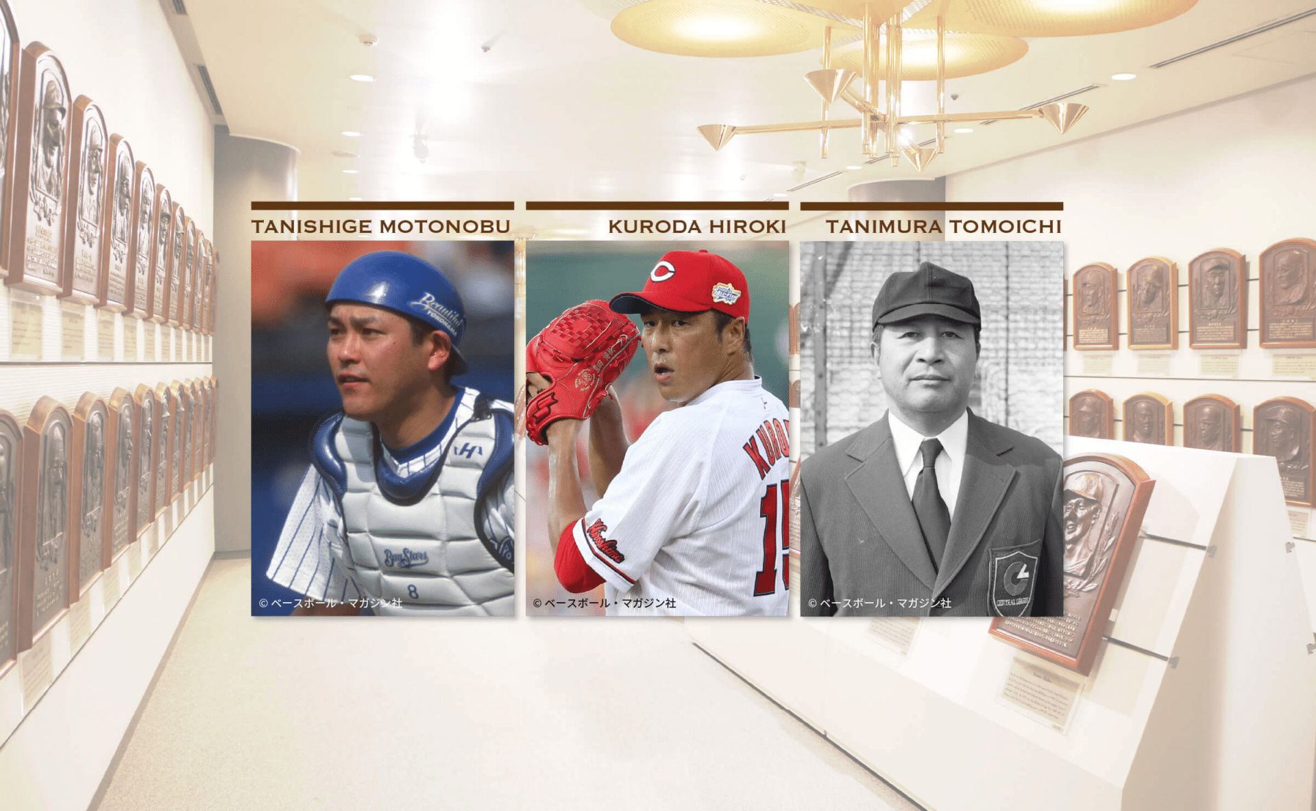 Discover 2024 NPB Spring Training Schedules in Japan JapanBall