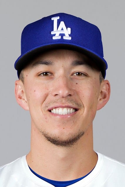 MLB's current Asian American Players, Coaches and Executives - JapanBall