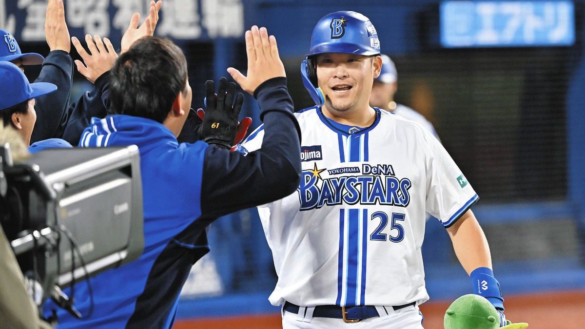 b0701b01237239a23af147552a935454 1