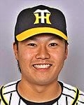 shunjo fukunaga