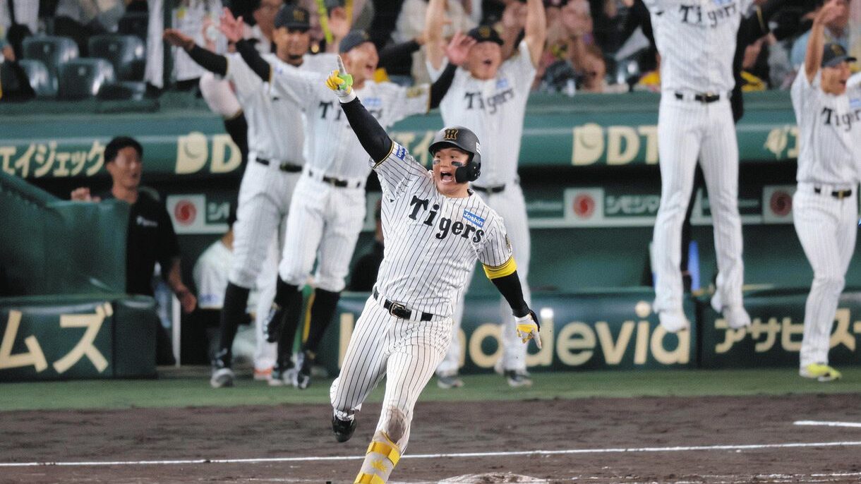 d07eee4dc014a2838b58e094b6235f1a 1