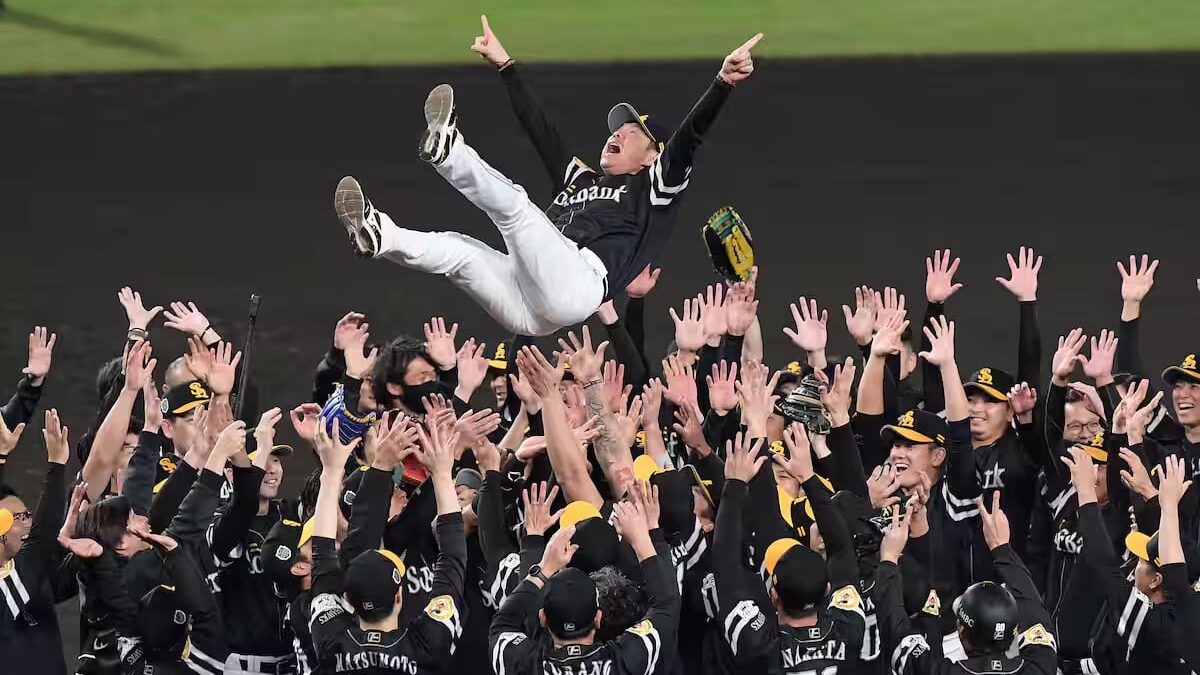 nn4omgqajvn2zcswdjg4bvx3ni