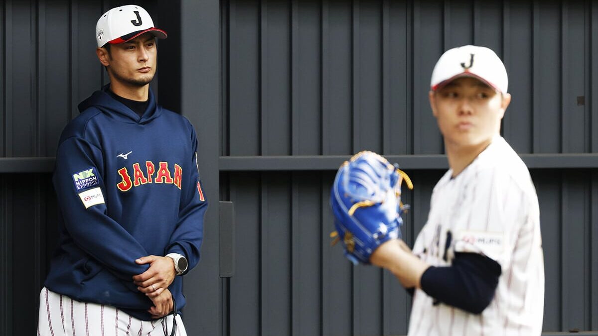 9fbffbe1bae6d98f46f65d3a71176be0d8358c48