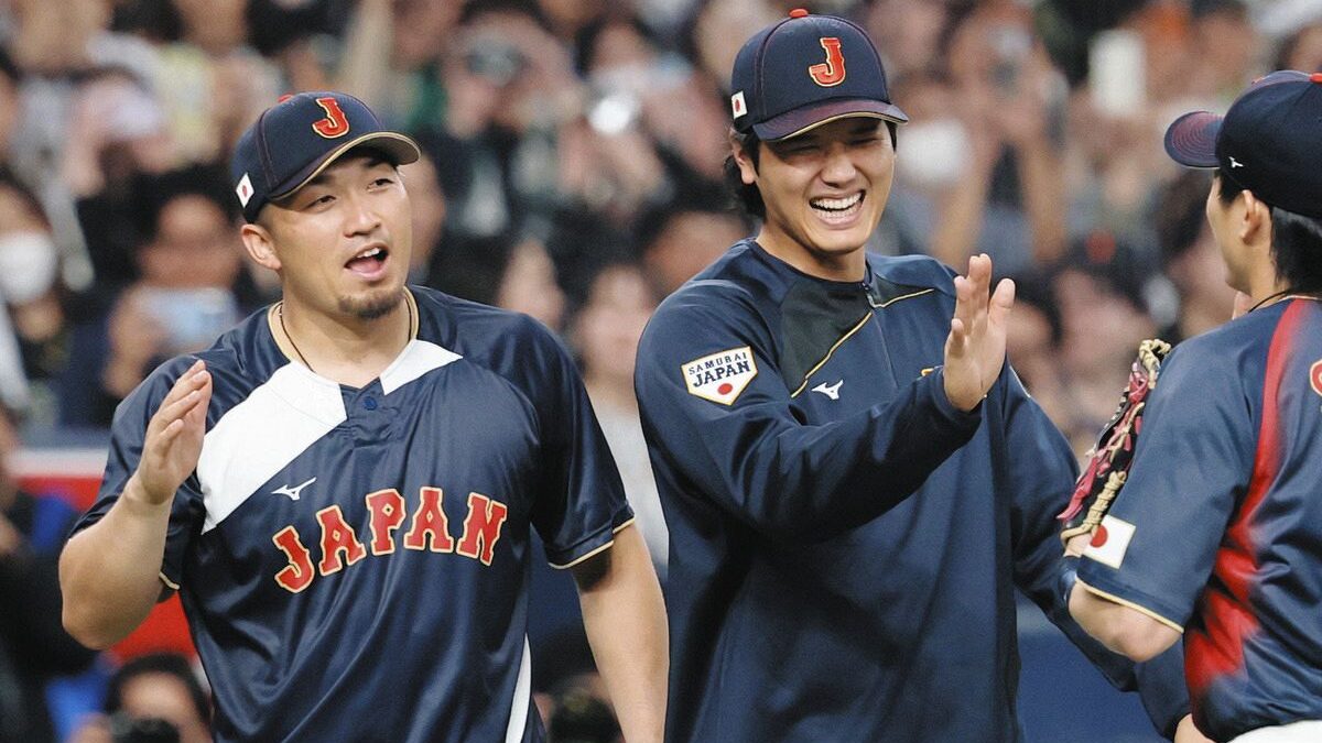 7245fd57543604df01eda864b36b116f 1