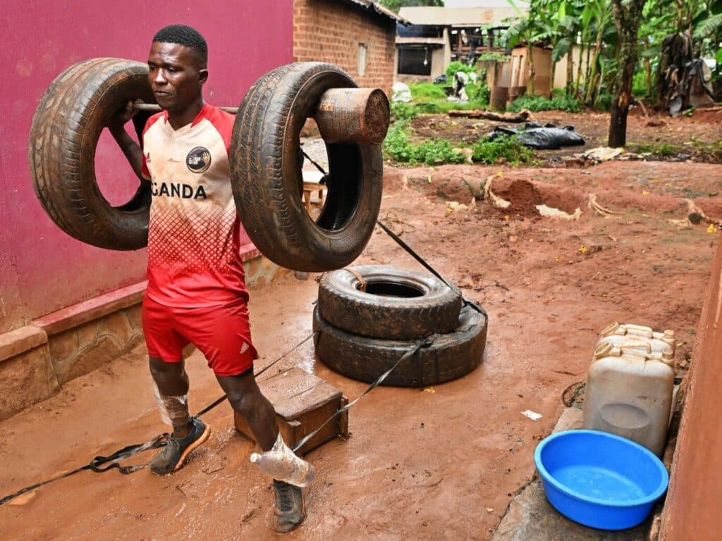 kasumba 4