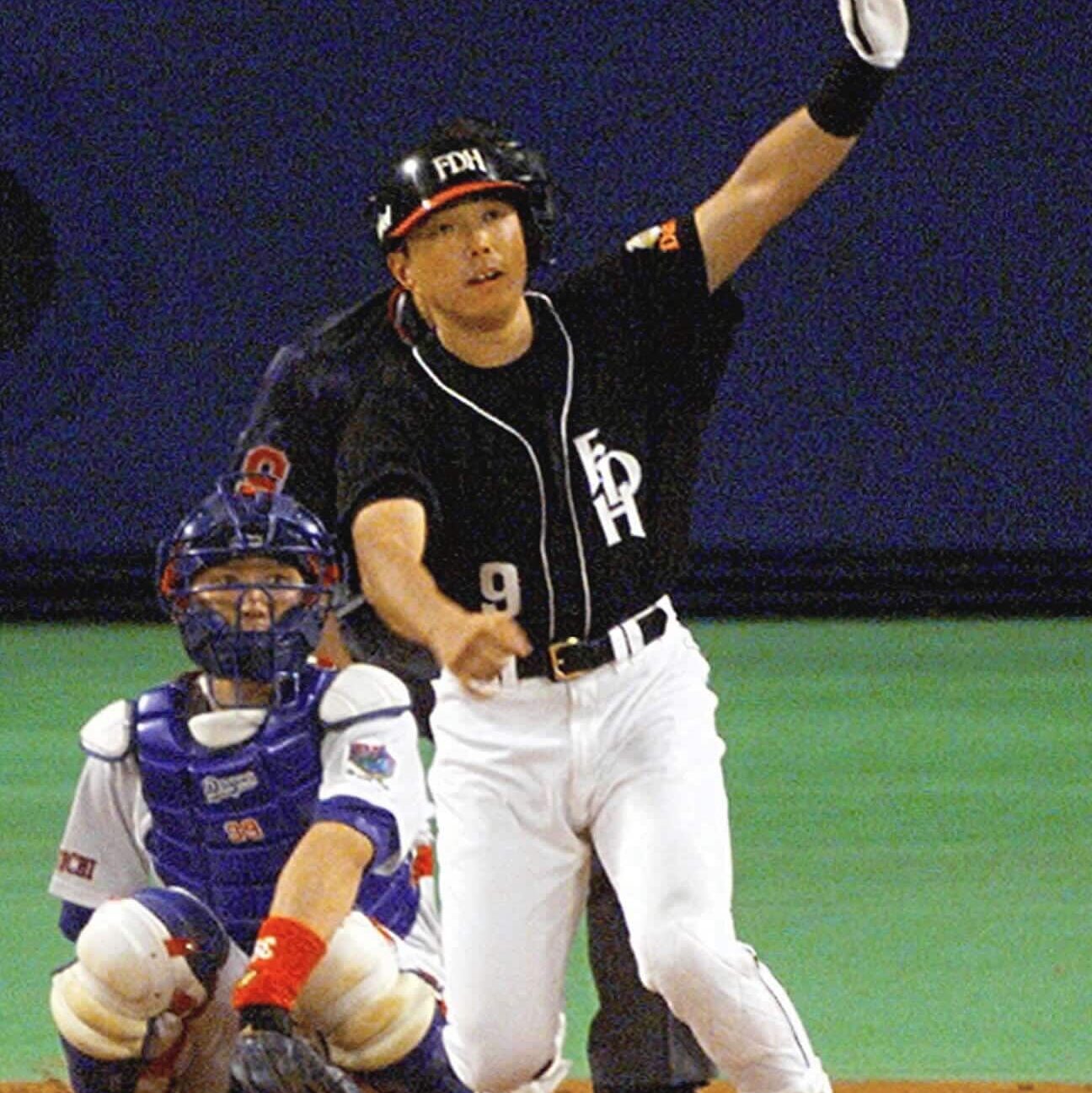 kokubo