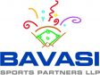 BAVASI_LOGO