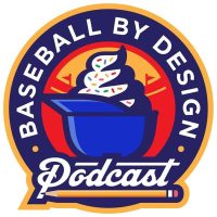 Baseball-By-Design-logo