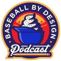 Baseball-By-Design-logo