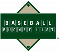 Baseball_Bucket_List_Logo