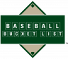 Baseball_Bucket_List_Logo