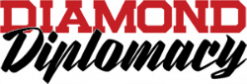 DD_logo_blk