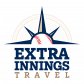 extra innings tour provider