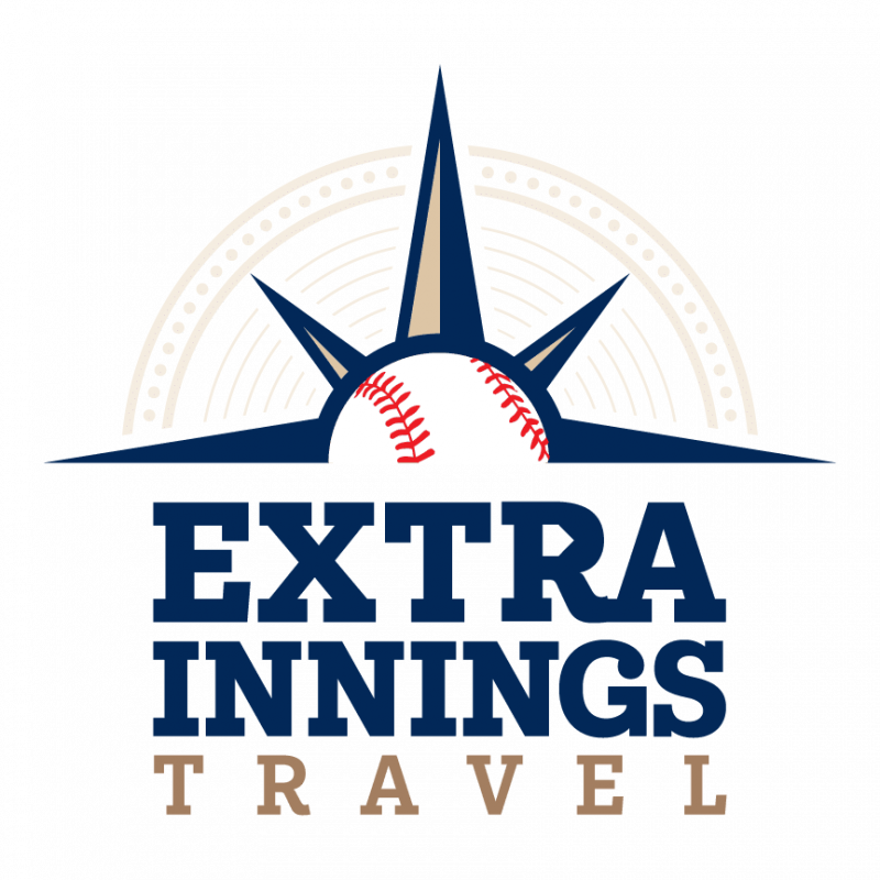 extra innings tour provider