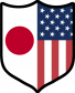 Nisei Baseball Research Project nbrp_logo