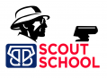 Scout+Scholl+logo