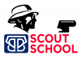Scout+Scholl+logo