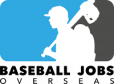 baseball-jobs-logo
